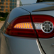 Illustration for article titled 2010 Jaguar XKR Convertible